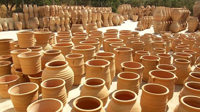 ceramic-products